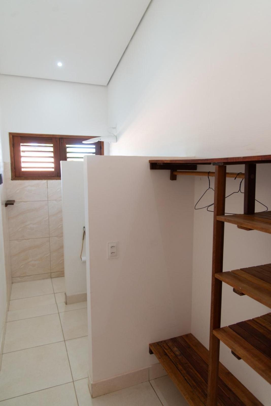 Casa Claudia Hotel ฟอร์ชิม ภายนอก รูปภาพ